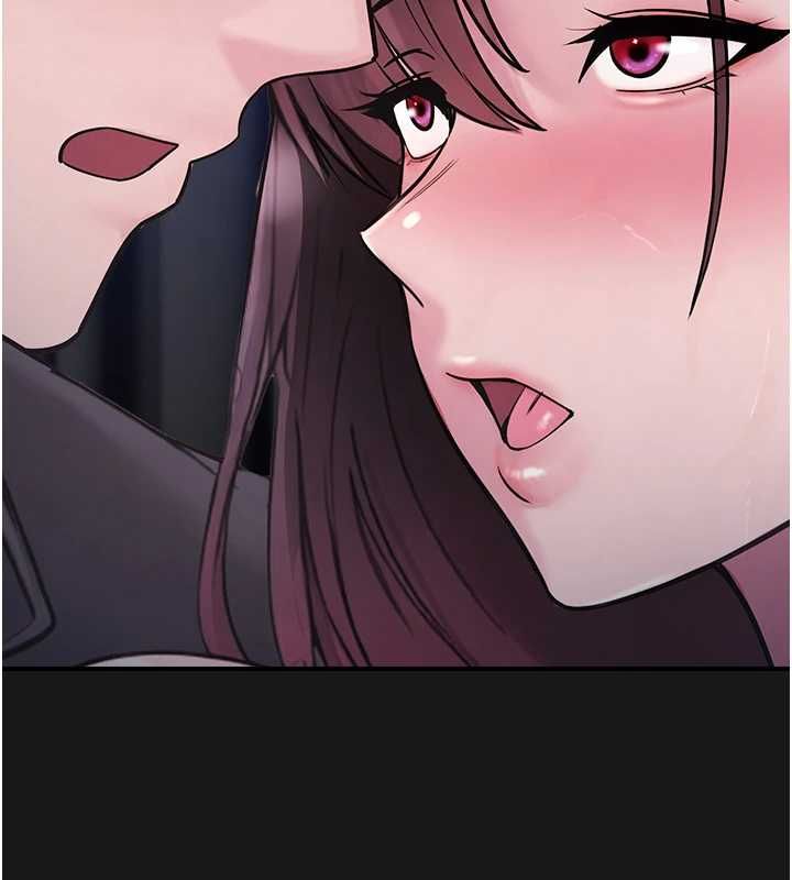 校園禁播角落第36話-直接內射就不用清了&hearts;