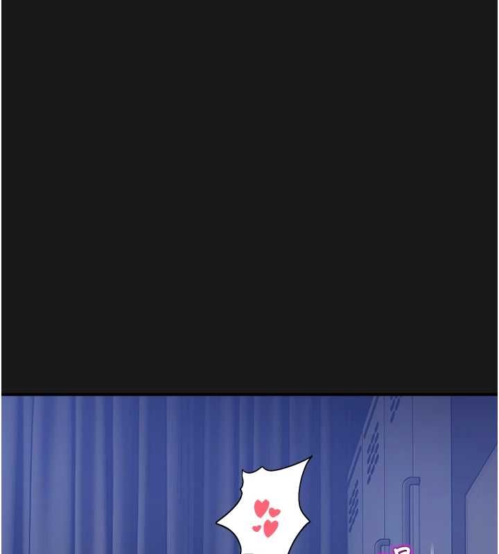 校園禁播角落第36話-直接內射就不用清了&hearts;