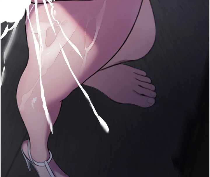 校園禁播角落第36話-直接內射就不用清了&hearts;
