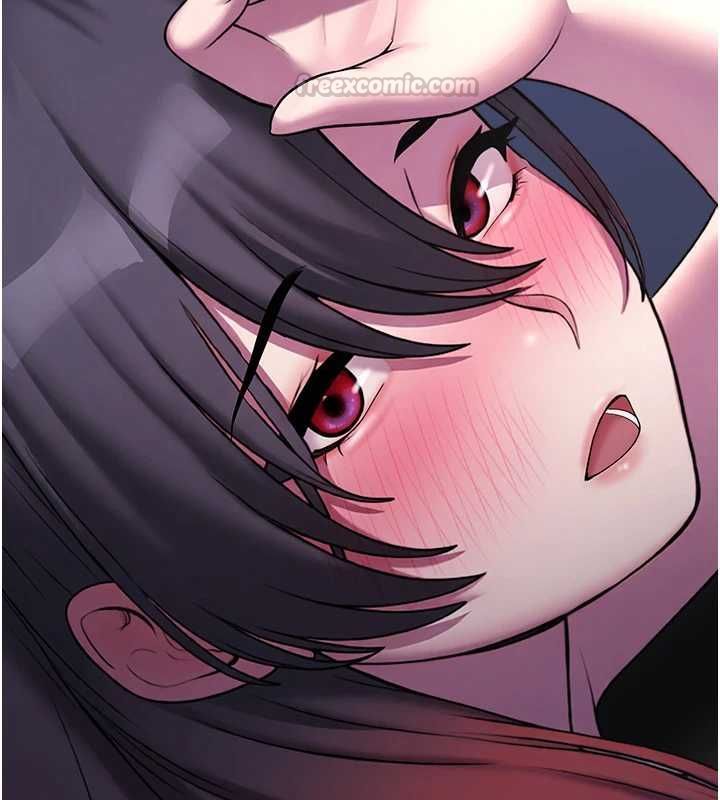 校園禁播角落第36話-直接內射就不用清了&hearts;