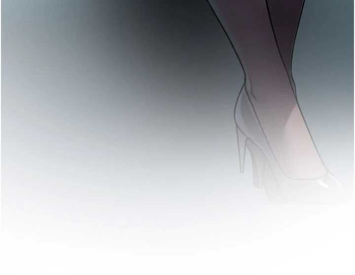 校園禁播角落第36話-直接內射就不用清了&hearts;