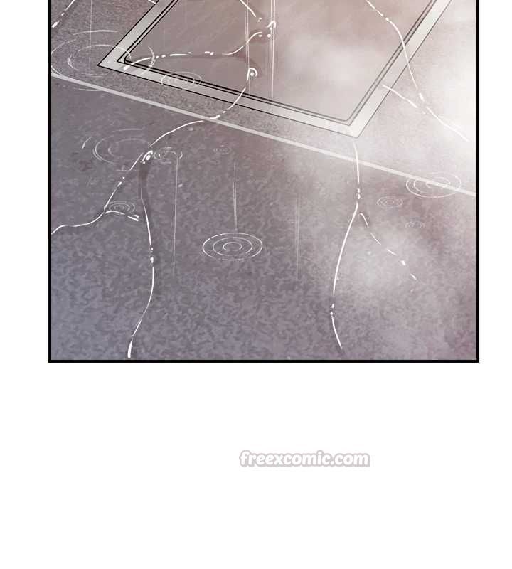 報告女班長:一根突起第53話-無法拒絕的他