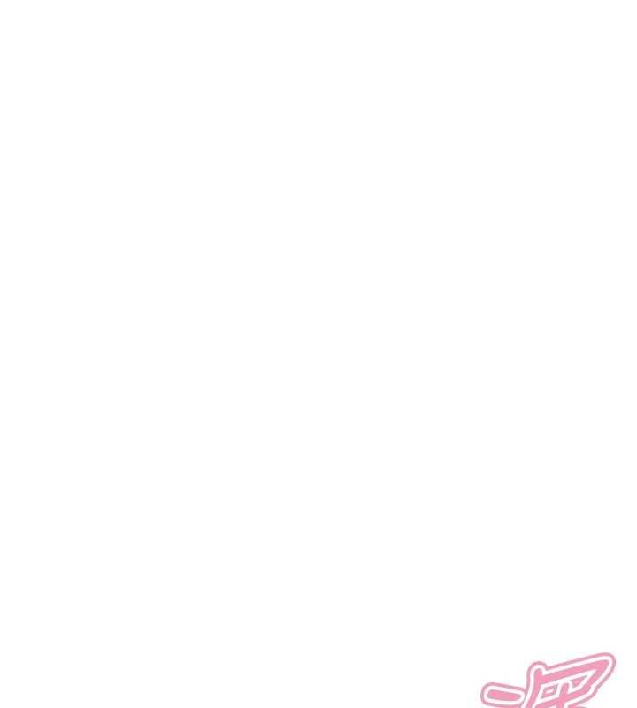 惡次人生第56話-發情的變態母豬&hearts;