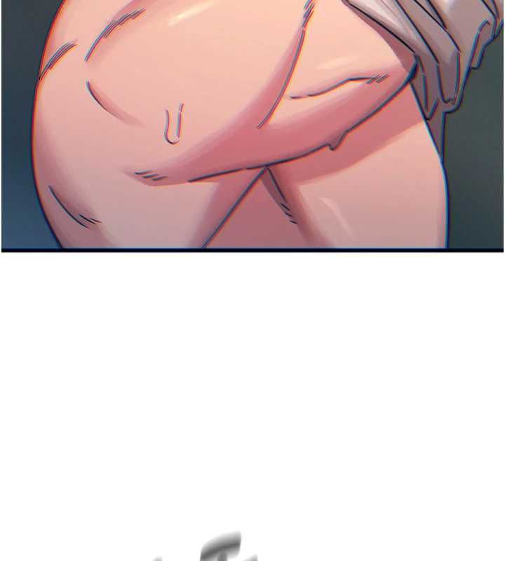 惡次人生第56話-發情的變態母豬&hearts;