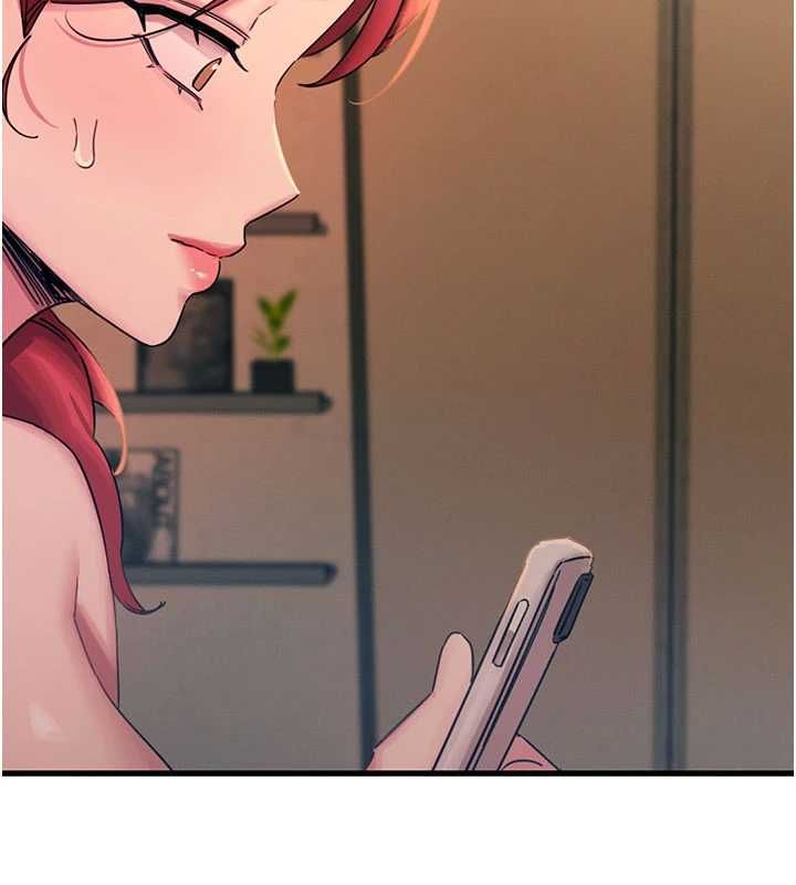 惡次人生第56話-發情的變態母豬&hearts;