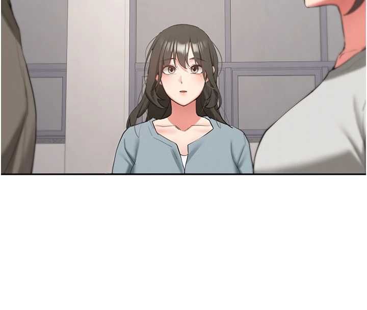 新生老司機第34話-以支持代替告白