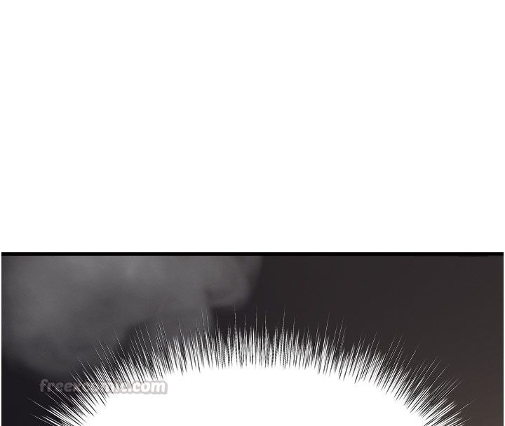 撩慾按摩師第7話-淪陷的處女之身