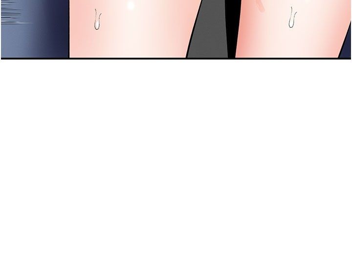 撩慾按摩師第7話-淪陷的處女之身