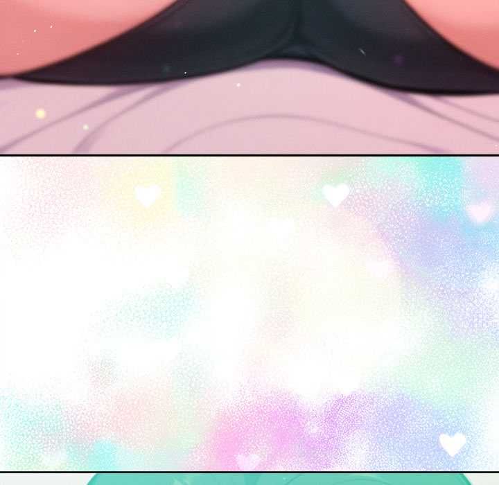 不衹是朋友第13話