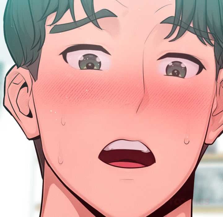 不衹是朋友第13話