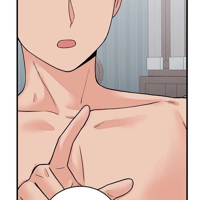 少爺的替身第52話