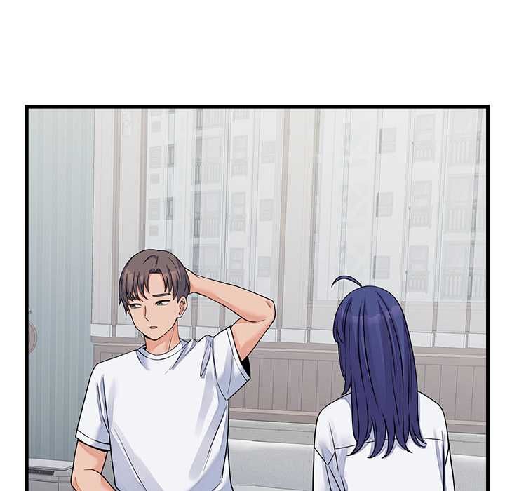 少爺的替身第52話