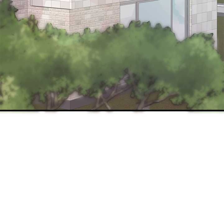 少爺的替身第52話