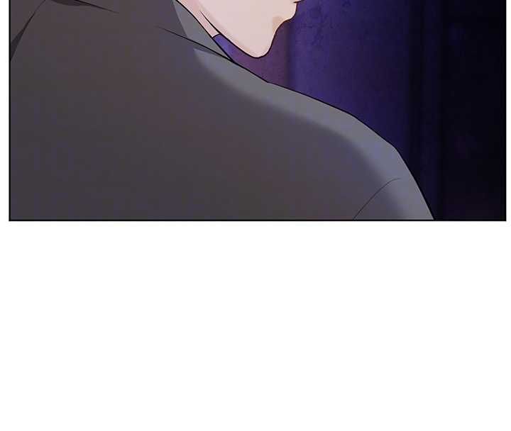 老師的親密指導第99話-吃醋學生的危險提議