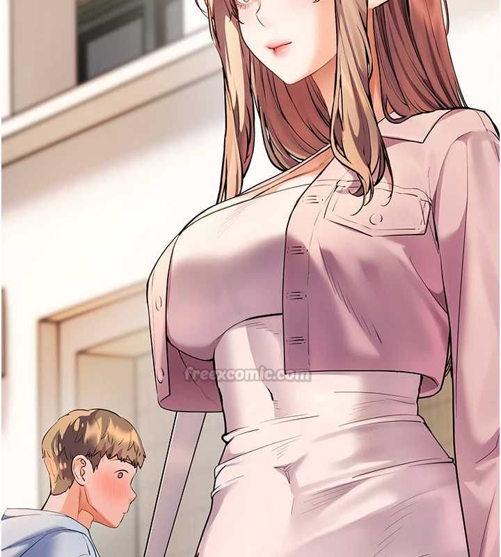 老師的親密指導第99話-吃醋學生的危險提議
