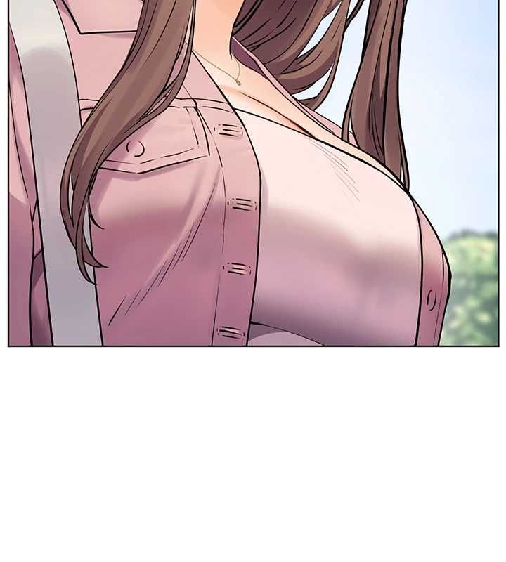老師的親密指導第99話-吃醋學生的危險提議