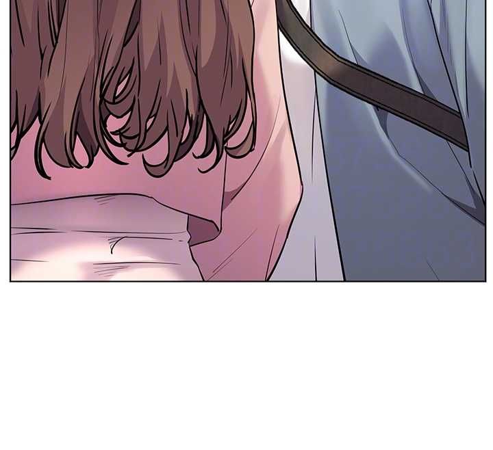 老師的親密指導第99話-吃醋學生的危險提議