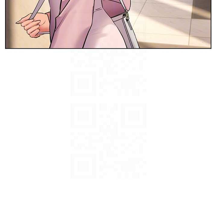 老師的親密指導第99話-吃醋學生的危險提議