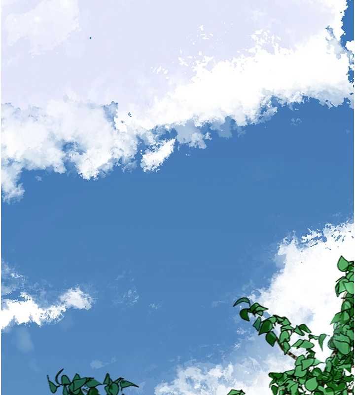 花容濕色:取花點第103話-香丹的壞心思