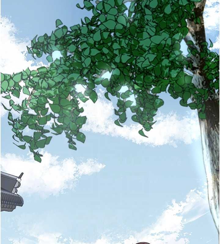 花容濕色:取花點第103話-香丹的壞心思