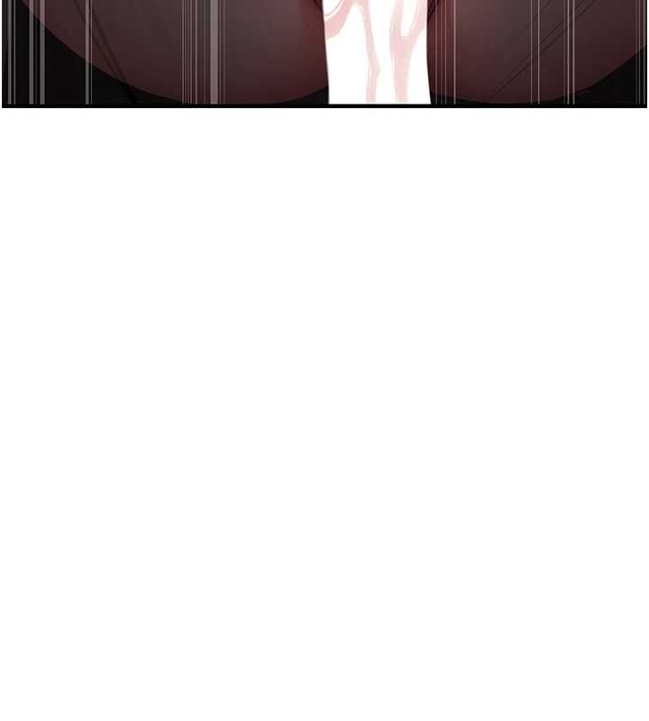 衣錦還鄉第46話-我上我老婆有問題嗎?