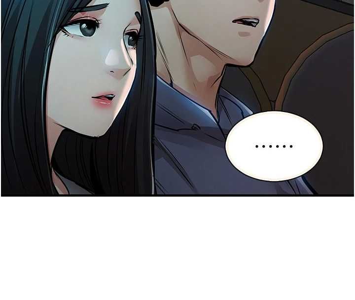 衣錦還鄉第46話-我上我老婆有問題嗎?