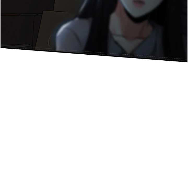 衣錦還鄉第46話-我上我老婆有問題嗎?