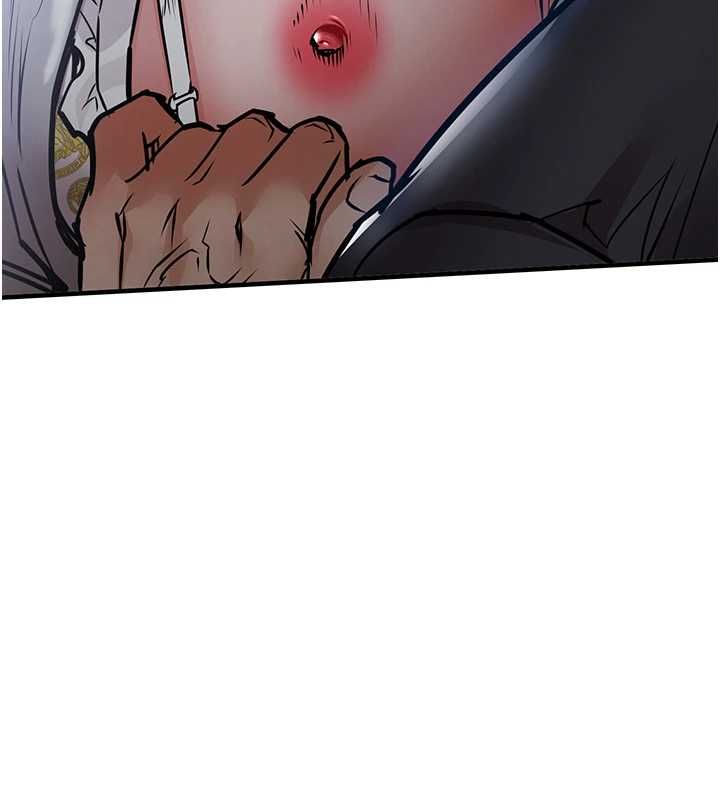 衣錦還鄉第46話-我上我老婆有問題嗎?