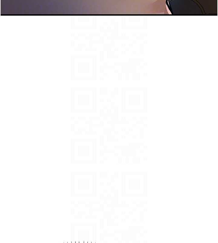 衣錦還鄉第46話-我上我老婆有問題嗎?