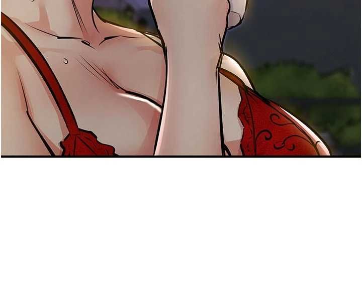 衣錦還鄉第46話-我上我老婆有問題嗎?