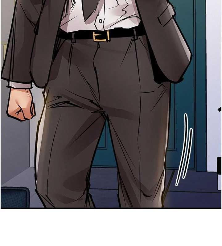 衣錦還鄉第46話-我上我老婆有問題嗎?