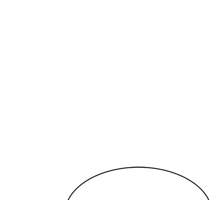 衣錦還鄉第46話-我上我老婆有問題嗎?