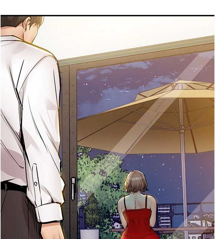 衣錦還鄉第46話-我上我老婆有問題嗎?