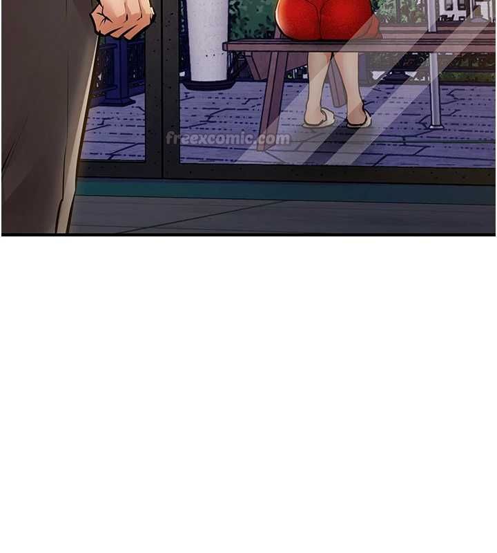 衣錦還鄉第46話-我上我老婆有問題嗎?