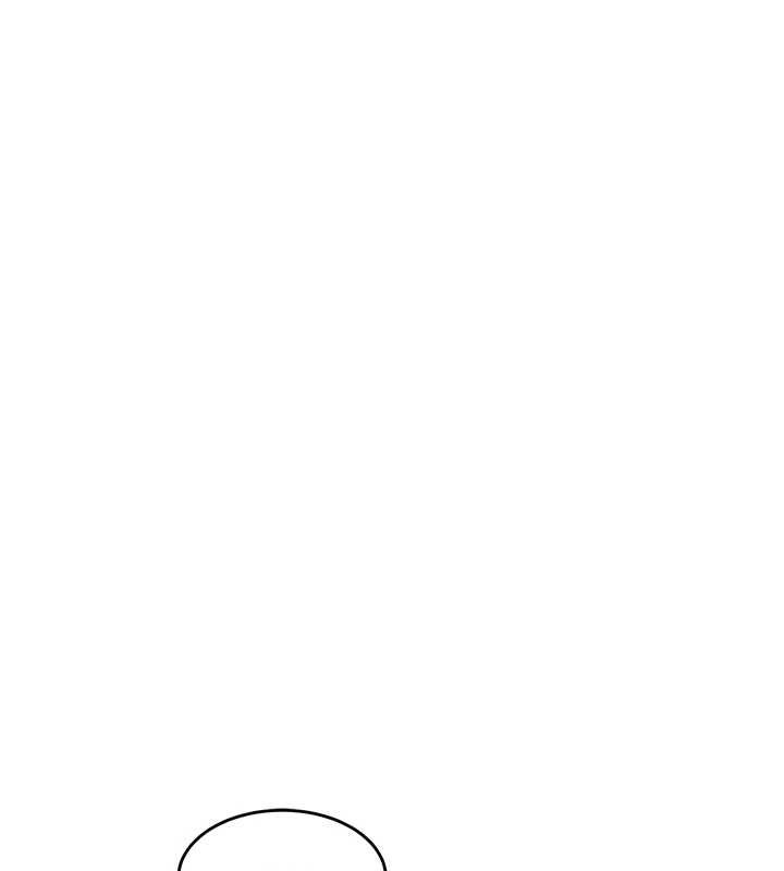 衣錦還鄉第46話-我上我老婆有問題嗎?