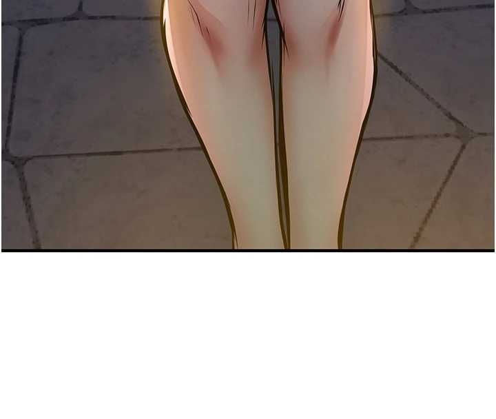 衣錦還鄉第46話-我上我老婆有問題嗎?