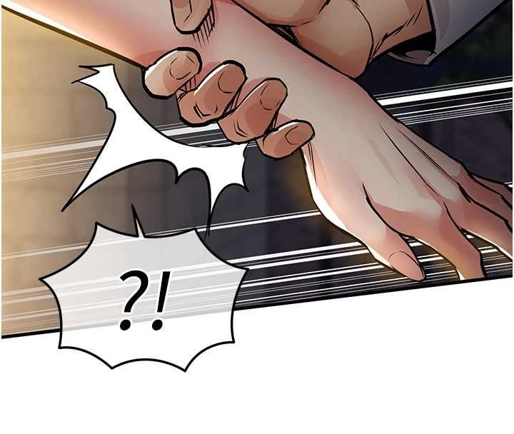 衣錦還鄉第46話-我上我老婆有問題嗎?