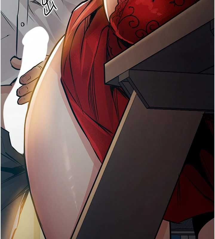 衣錦還鄉第46話-我上我老婆有問題嗎?