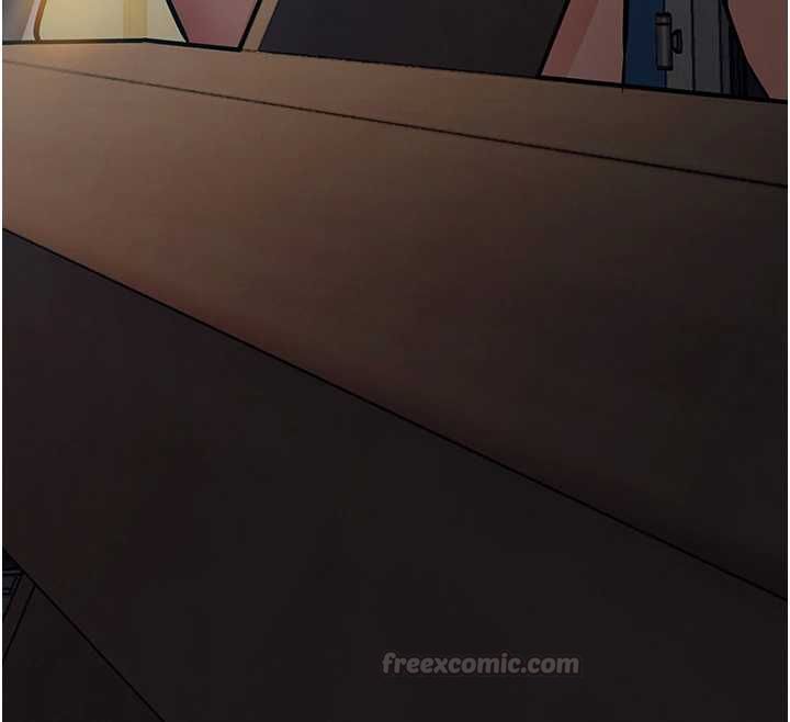 衣錦還鄉第46話-我上我老婆有問題嗎?
