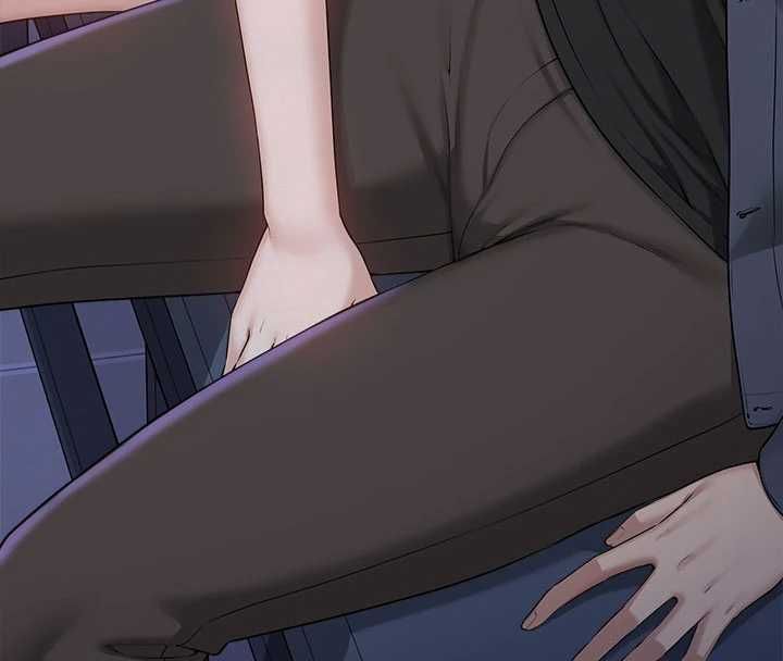 校園成人禮第37話-小心我吃了妳當甜點