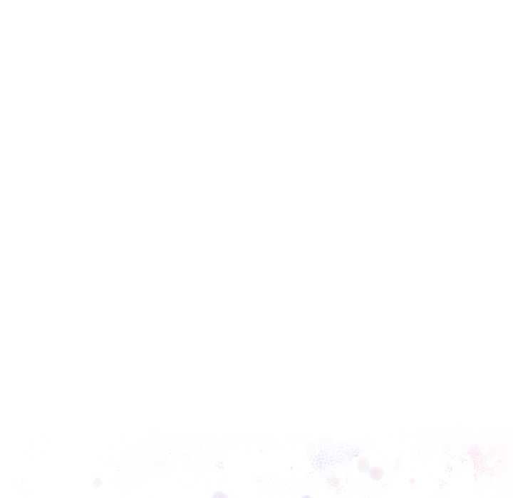 遲來的叛逆第4話