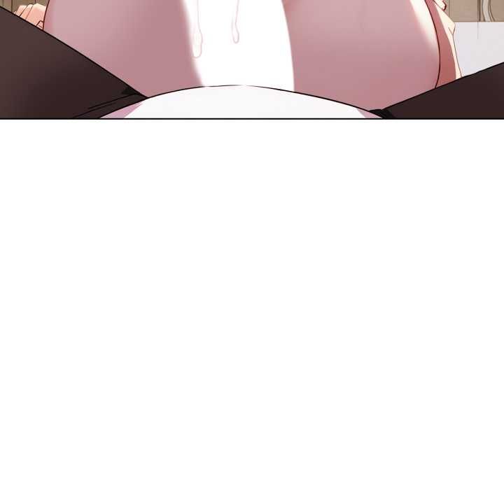 遲來的叛逆第4話