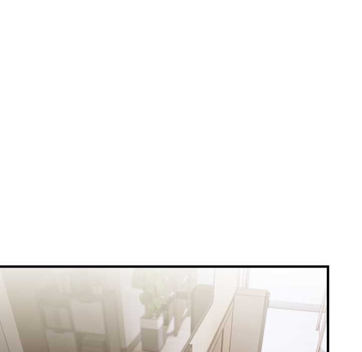 遲來的叛逆第4話