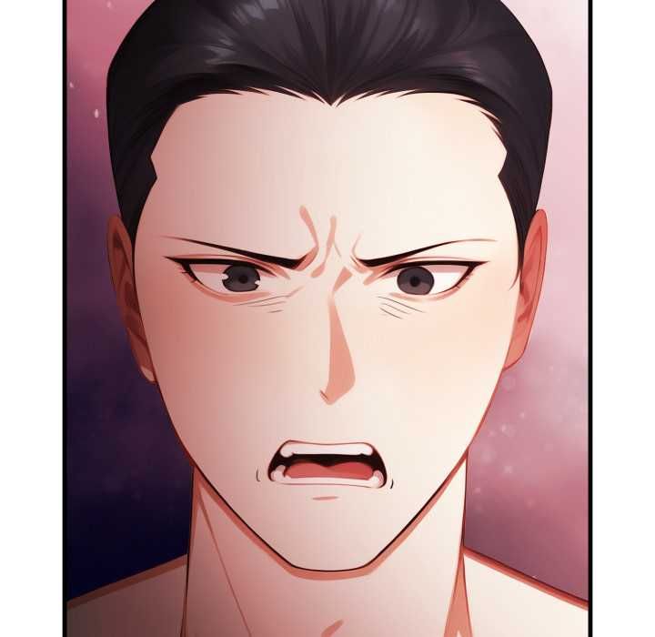 遲來的叛逆第4話