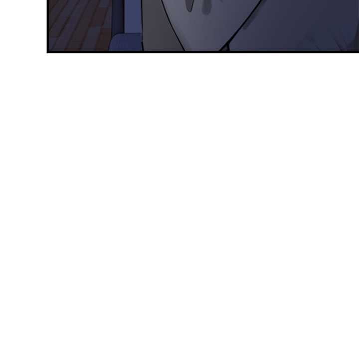 遲來的叛逆第4話