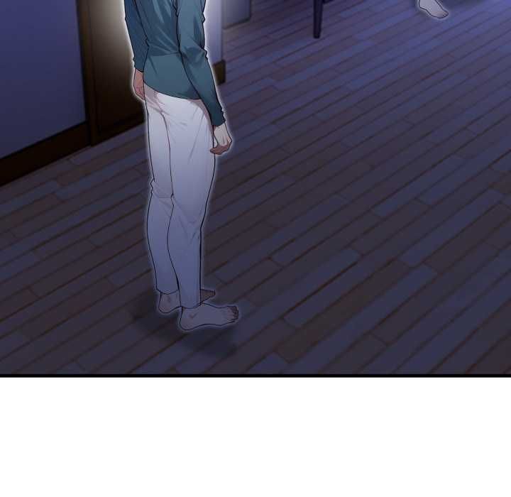 遲來的叛逆第4話