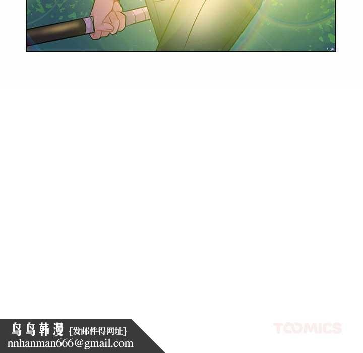 脫序教師第12話