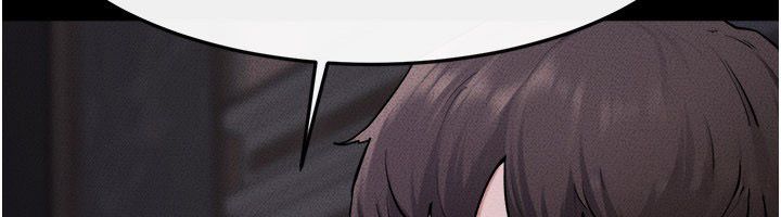 繼母與繼姐第120話-享受家人的「服務」