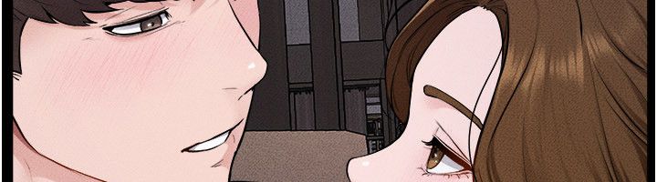 繼母與繼姐第120話-享受家人的「服務」