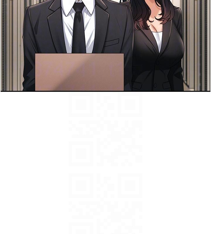 肉體審判第53話-我就是你的禮物&hearts;